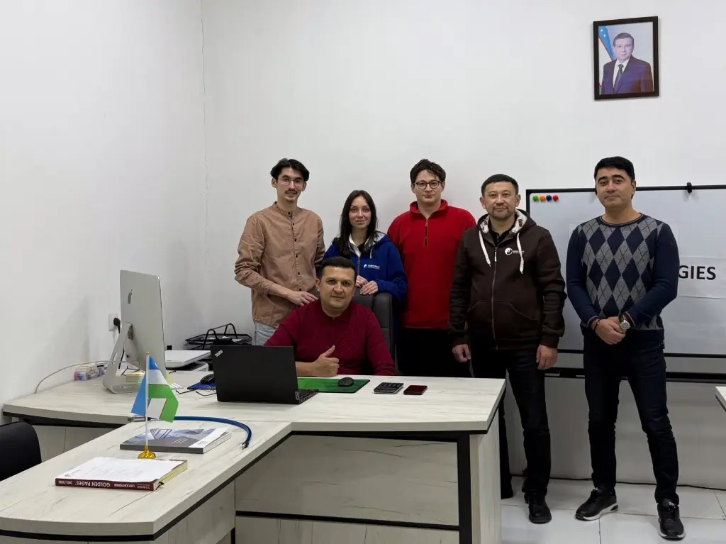 Химтраст в Узбекистане.jpg